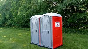 Best Event Portable Toilet Rental  in Orchard City, CO