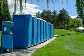 Best Handwashing Station Rental  in Orchard City, CO