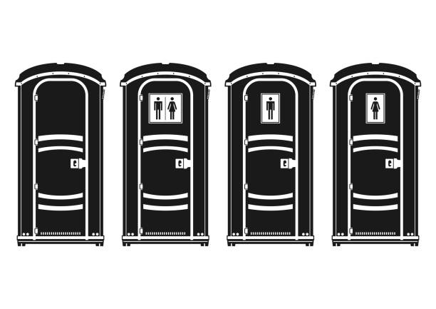 Best Eco-Friendly Portable Toilets  in Orchard City, CO