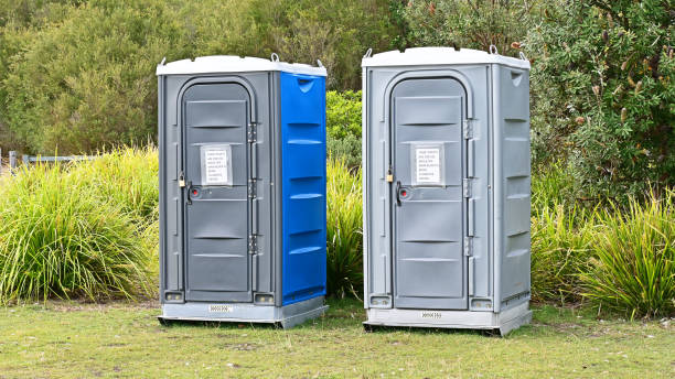 Best Portable Restroom for Sporting Events  in Orchard City, CO