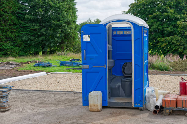 Best Portable Shower Rental  in Orchard City, CO