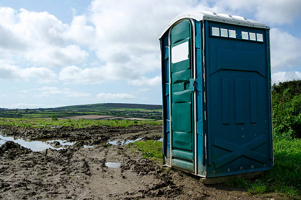 Best Eco-Friendly Portable Toilets  in Orchard City, CO
